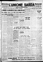 giornale/IEI0109782/1936/Marzo/69