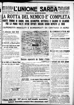 giornale/IEI0109782/1936/Marzo/7