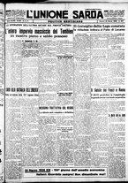 giornale/IEI0109782/1936/Marzo/73