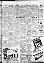 giornale/IEI0109782/1936/Marzo/75