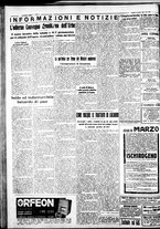 giornale/IEI0109782/1936/Marzo/76