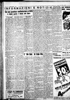 giornale/IEI0109782/1936/Marzo/80