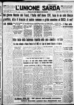 giornale/IEI0109782/1936/Marzo/81