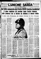 giornale/IEI0109782/1936/Marzo/87