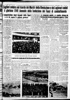 giornale/IEI0109782/1936/Marzo/89