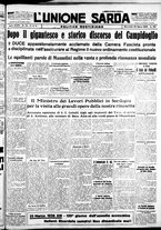 giornale/IEI0109782/1936/Marzo/93