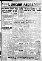 giornale/IEI0109782/1936/Marzo/97