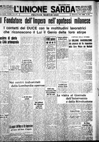 giornale/IEI0109782/1936/Novembre/1