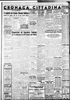 giornale/IEI0109782/1936/Novembre/10
