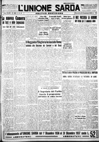 giornale/IEI0109782/1936/Novembre/105