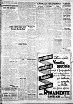 giornale/IEI0109782/1936/Novembre/107