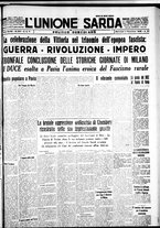 giornale/IEI0109782/1936/Novembre/13