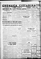 giornale/IEI0109782/1936/Novembre/14