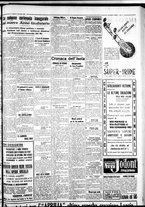 giornale/IEI0109782/1936/Novembre/15