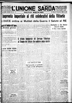 giornale/IEI0109782/1936/Novembre/17