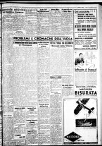 giornale/IEI0109782/1936/Novembre/19