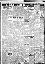 giornale/IEI0109782/1936/Novembre/20