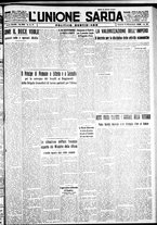 giornale/IEI0109782/1936/Novembre/21