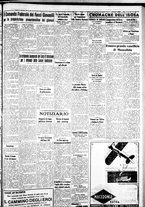 giornale/IEI0109782/1936/Novembre/23