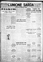 giornale/IEI0109782/1936/Novembre/25