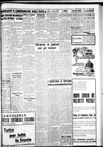 giornale/IEI0109782/1936/Novembre/27