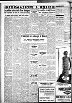 giornale/IEI0109782/1936/Novembre/28