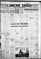 giornale/IEI0109782/1936/Novembre/29