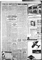 giornale/IEI0109782/1936/Novembre/30