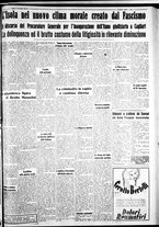 giornale/IEI0109782/1936/Novembre/31