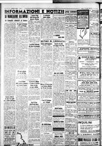 giornale/IEI0109782/1936/Novembre/34