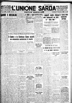 giornale/IEI0109782/1936/Novembre/35