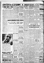 giornale/IEI0109782/1936/Novembre/38