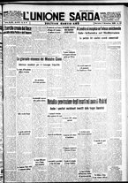 giornale/IEI0109782/1936/Novembre/39