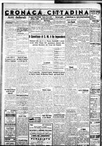 giornale/IEI0109782/1936/Novembre/40