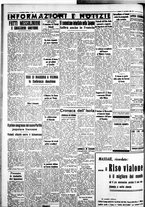 giornale/IEI0109782/1936/Novembre/42