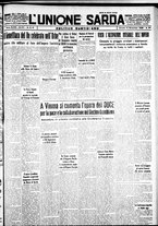giornale/IEI0109782/1936/Novembre/43
