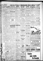 giornale/IEI0109782/1936/Novembre/45