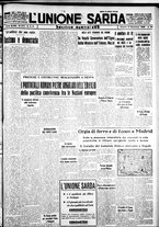 giornale/IEI0109782/1936/Novembre/47