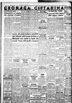 giornale/IEI0109782/1936/Novembre/48