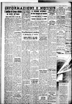 giornale/IEI0109782/1936/Novembre/50