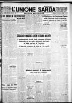 giornale/IEI0109782/1936/Novembre/51