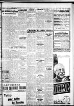 giornale/IEI0109782/1936/Novembre/53