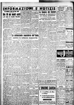 giornale/IEI0109782/1936/Novembre/54