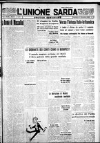 giornale/IEI0109782/1936/Novembre/55