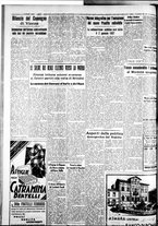 giornale/IEI0109782/1936/Novembre/56