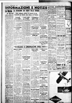 giornale/IEI0109782/1936/Novembre/6