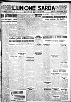 giornale/IEI0109782/1936/Novembre/61