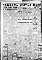giornale/IEI0109782/1936/Novembre/62