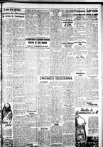 giornale/IEI0109782/1936/Novembre/63