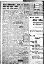 giornale/IEI0109782/1936/Novembre/64